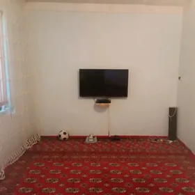ŷaşaŷyş jaŷ