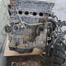 22.5 mator