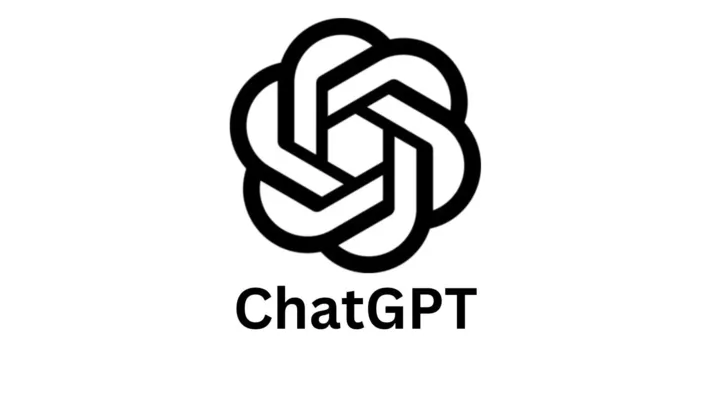 Стало известно, для чего люди чаще всего обращаются к ChatGPT