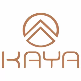 КАЯ ресторана ишгер герек!!!