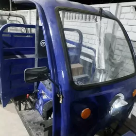 Fekon FK200-14G 2025