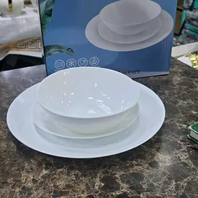 Pasuda nabor