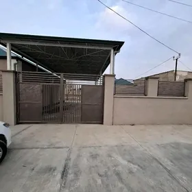 BAGYR БАГИР MIREWE PLAN JAÝ