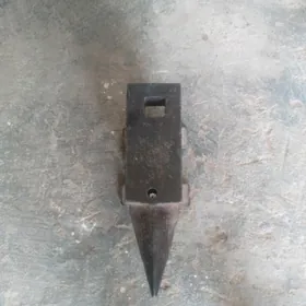 sandal