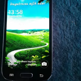 Samsung galaxy min 4