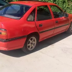 Opel Vectra 1995