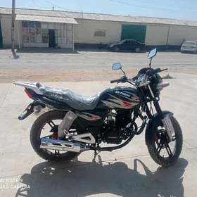 Fekon FK200-14G 2025