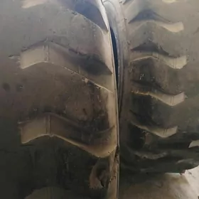 23.5 25 Teker XCMG JCB CAT