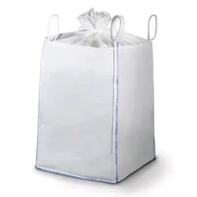 Big bag