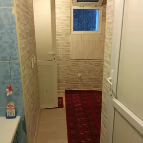 Satlyk 6 njy mkr