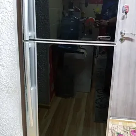 продаётся