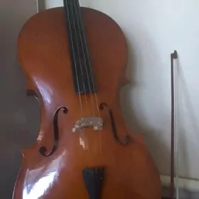 Wiolençel