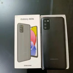 samsung a03s