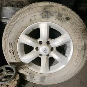 diska gx460 orginal
