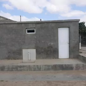 Jaý