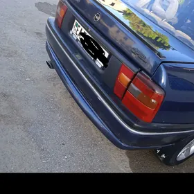 Opel Vectra 1993