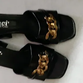 ayakgaplar