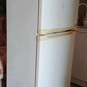 HOLODÍLNÍK KYLAS 2 KAMERA