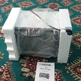 Duhowka