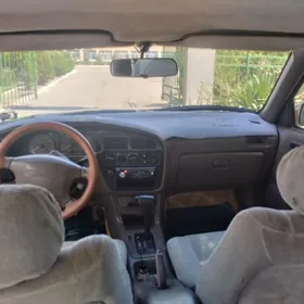 Toyota Camry 1993