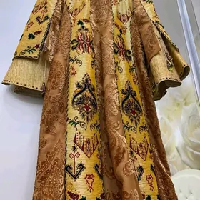 koynek