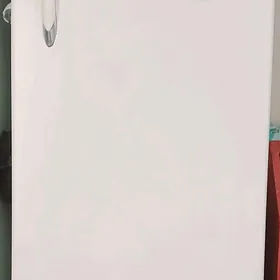 HOLODÍLNÍK SAMSUNG