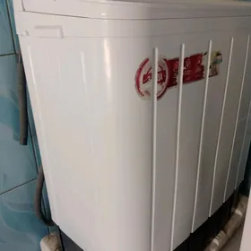 SHIVAKI TG6OF