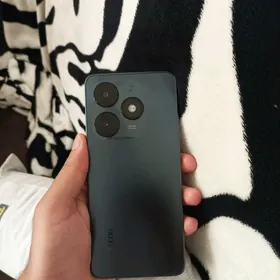 Tecno