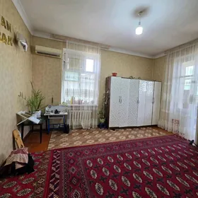 ХИТРОВКА 36.500
