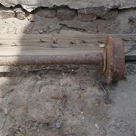 штанга