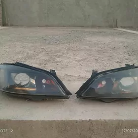 Opel Astra g kampilekt orginal