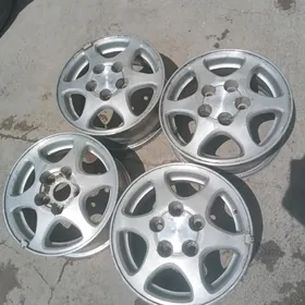 14 kemri