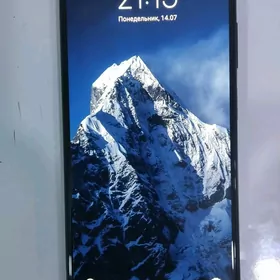 Redmi not10pro