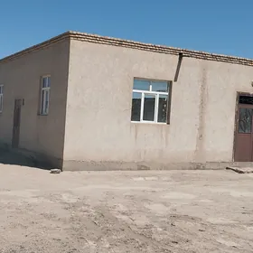 gulustan satlyk jay