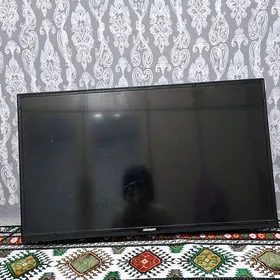 телевизор