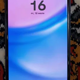 Samsung a15