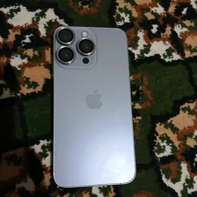 Iphone 15 pro owrulen