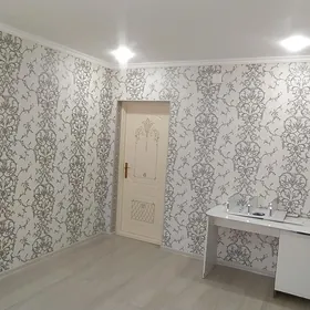arenda ofis salon we ş.m