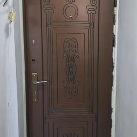срочно двери