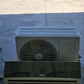 Kansener 40lyk
