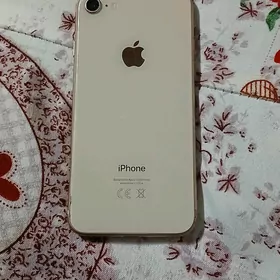 iphon 8