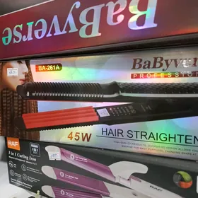 UTUK FEN SALON TAZE