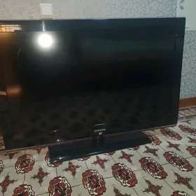 Telewizor