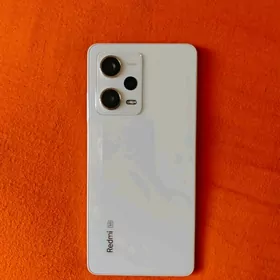 Redmi note 12 pro