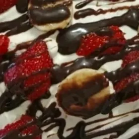 tort