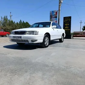 Toyota Avalon 1999