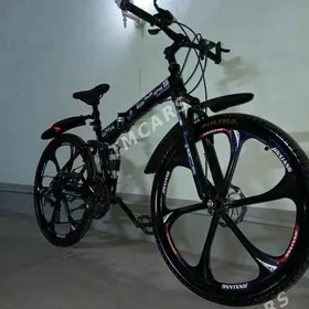 bwm tigir