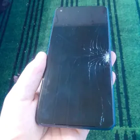 SamsungA21s