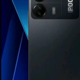 Poco c65