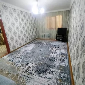 Arenda Jay 10njy mikrayon